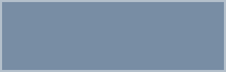 background gray1