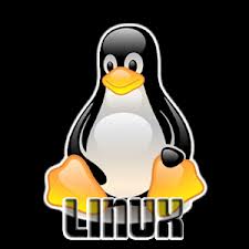 Linux Ontvangers