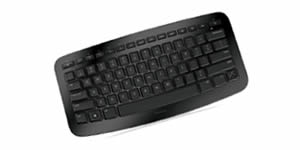 Rebox keyboard